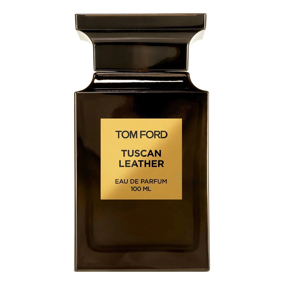 Tuscan Leather Private Blend Eau de Parfum, 100 ml