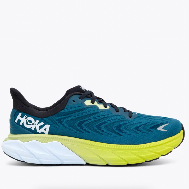 18 Best Hoka Deals in January 2024 - Hoka Deals for Runners