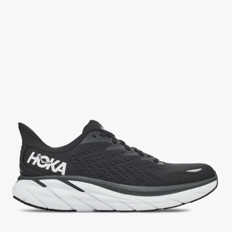 18 Best Hoka Deals In January 2024 Hoka Deals For Runners   1701739579 2 656e7c32ad20f 