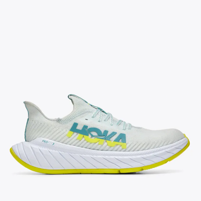 18 Best Hoka Deals In January 2024 - Hoka Deals For Runners