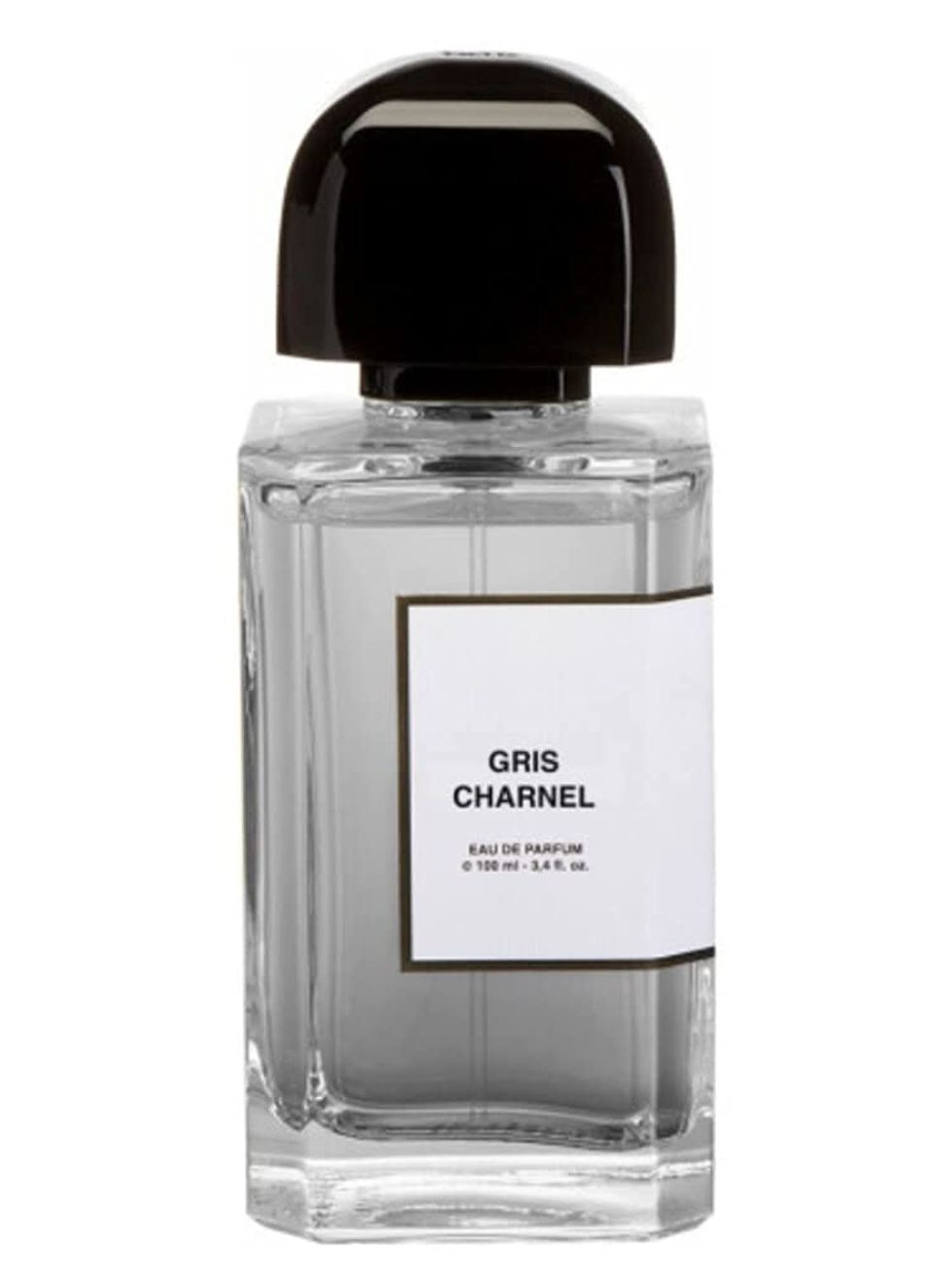 Gris Charnel Eau De Parfum,,100 ml