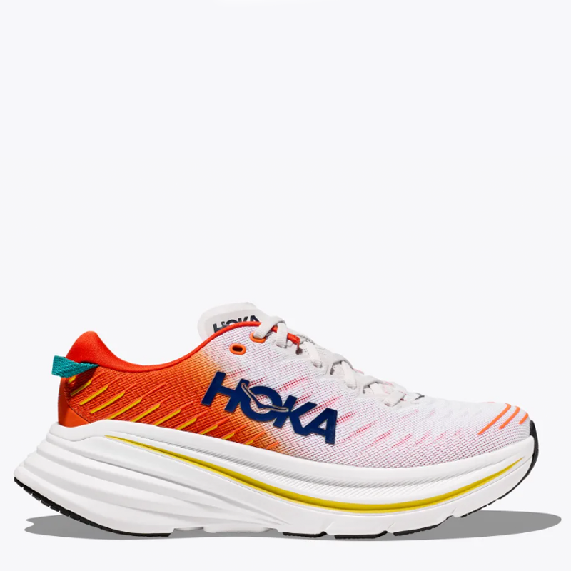 18 Best Hoka Deals In January 2024 Hoka Deals For Runners   1701739974 13 656e7db65c9b3 