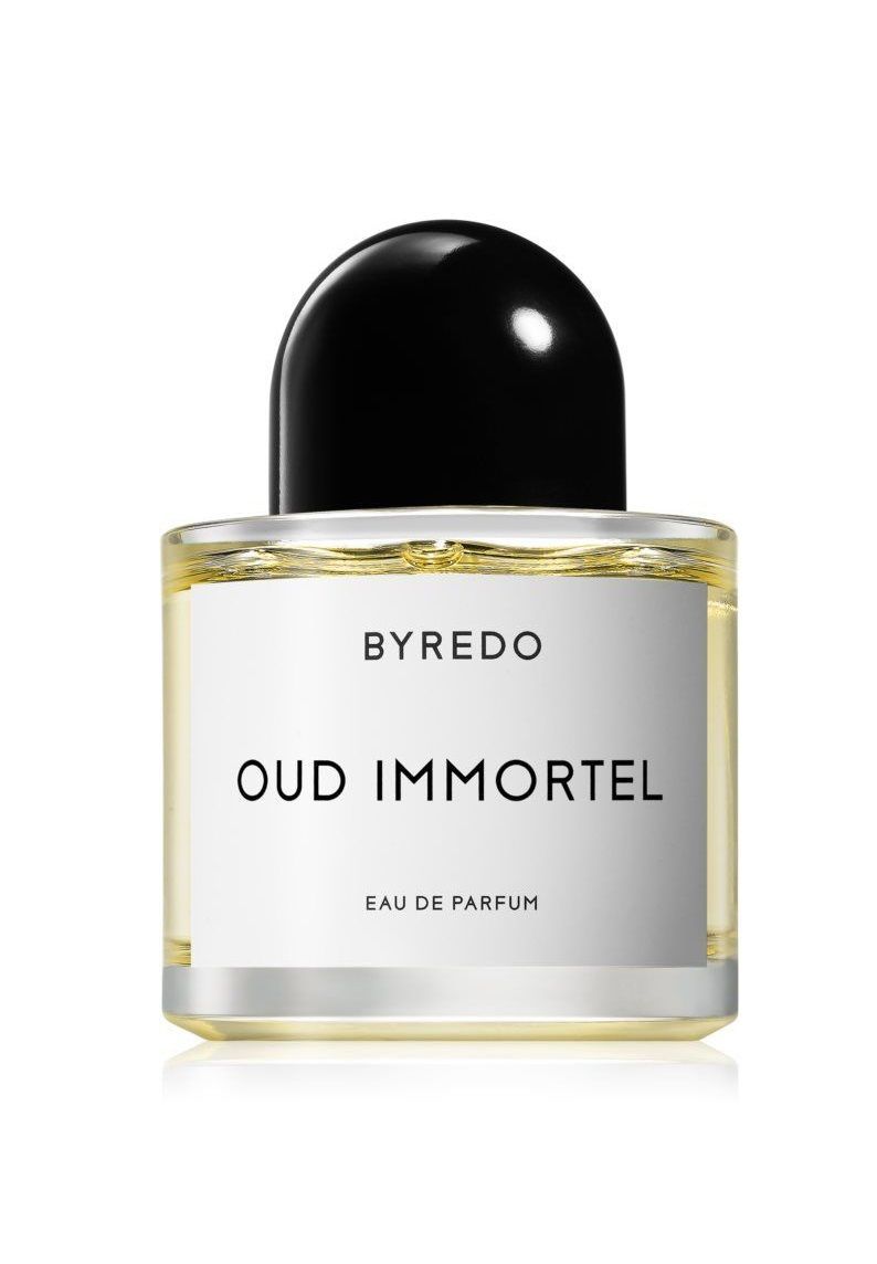 Oud Immortel Eau de Parfum, 100 ml