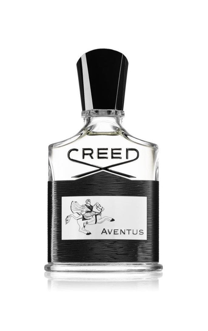 Aventus Eau de Parfum, 50 ml