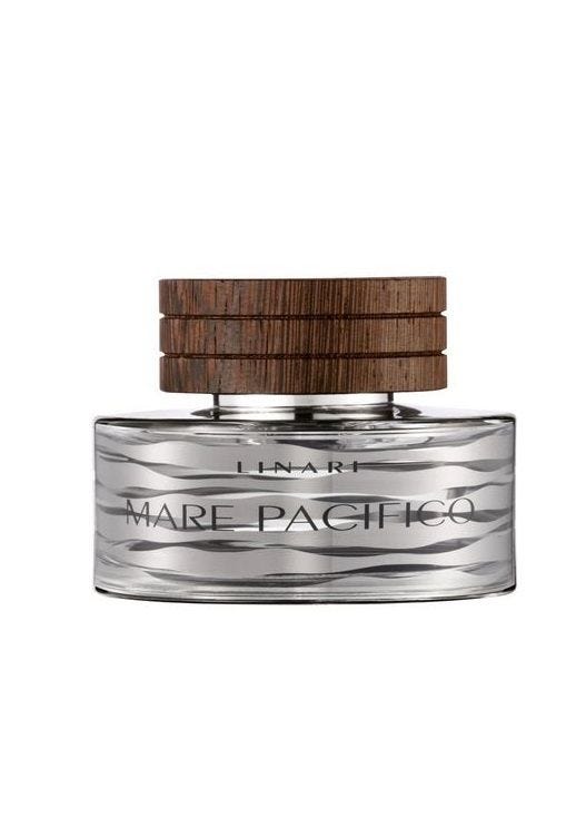 Mare Pacifico Eau de Parfum, 100 ml