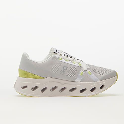 On cloud on sale best running shoes