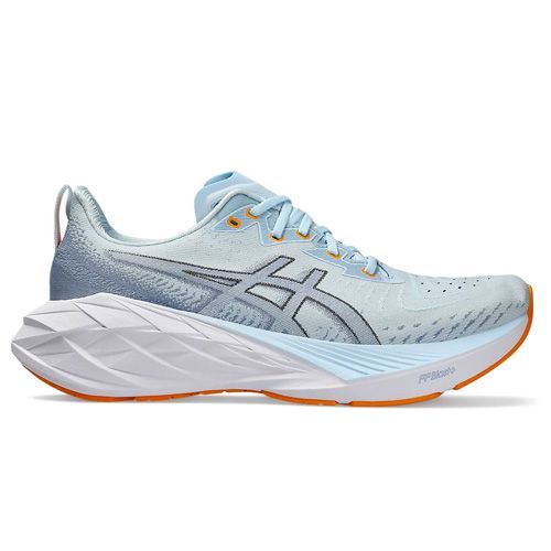 Best asics 2025 running shoes 4e