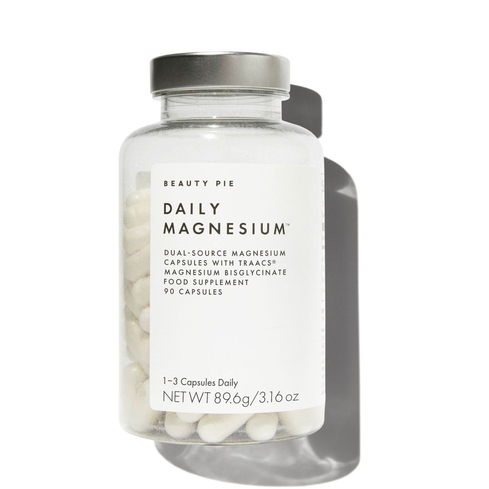 Daily Magnesium™ 