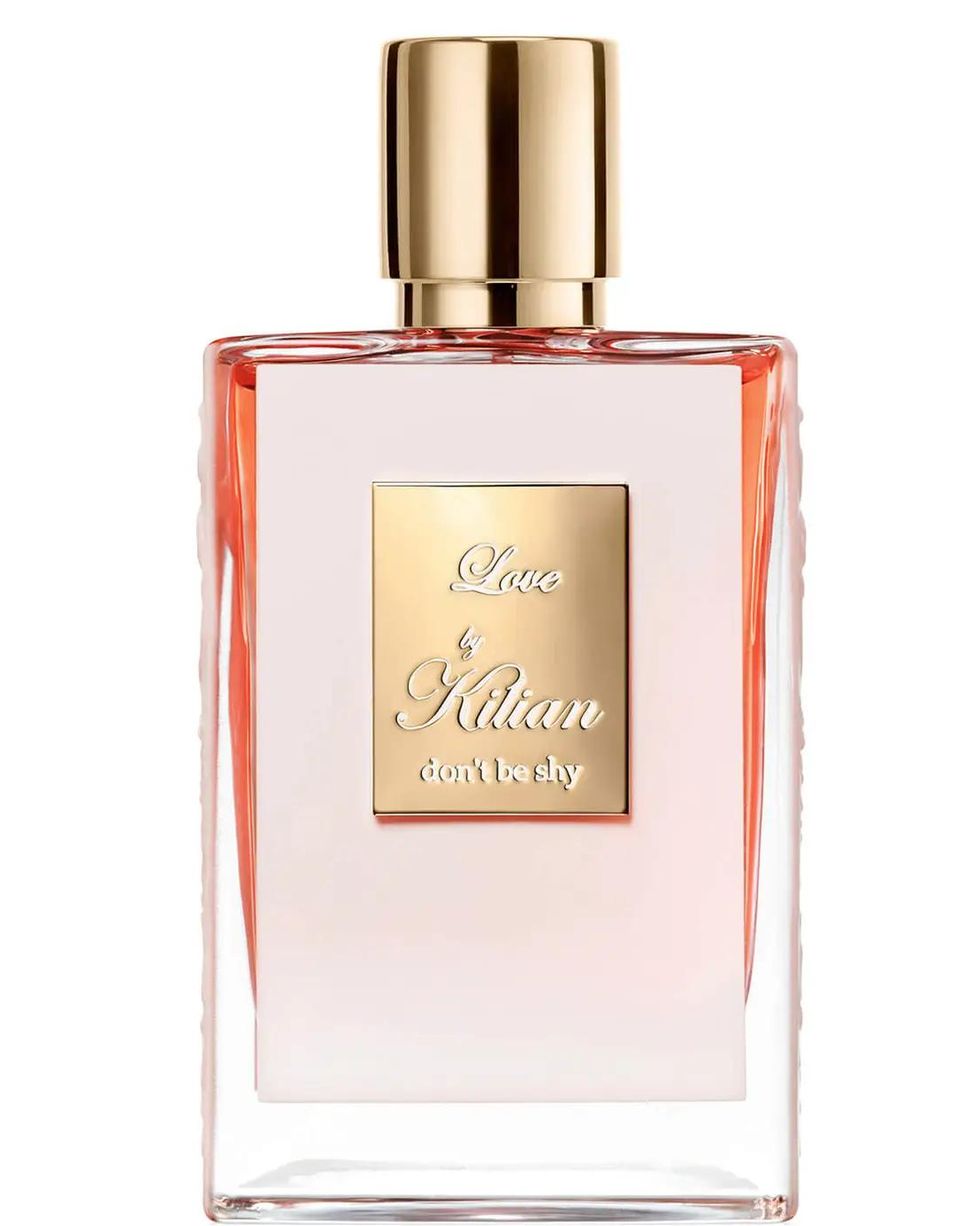 Kilian Paris Love, Don't Be Shy Eau de Parfum