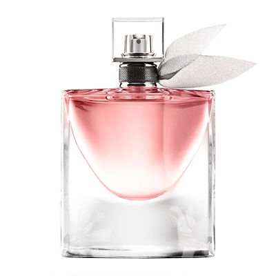 The best longest-lasting perfumes for women