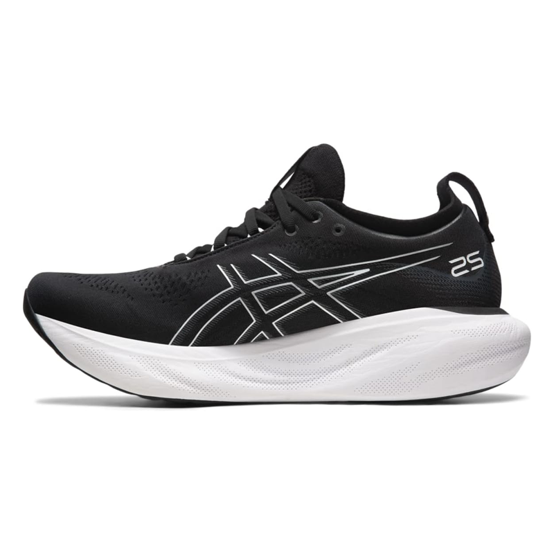 The 25 Best Arch Support Shoes For Men 2024   1701784035 Asics 656f29de36ec7 