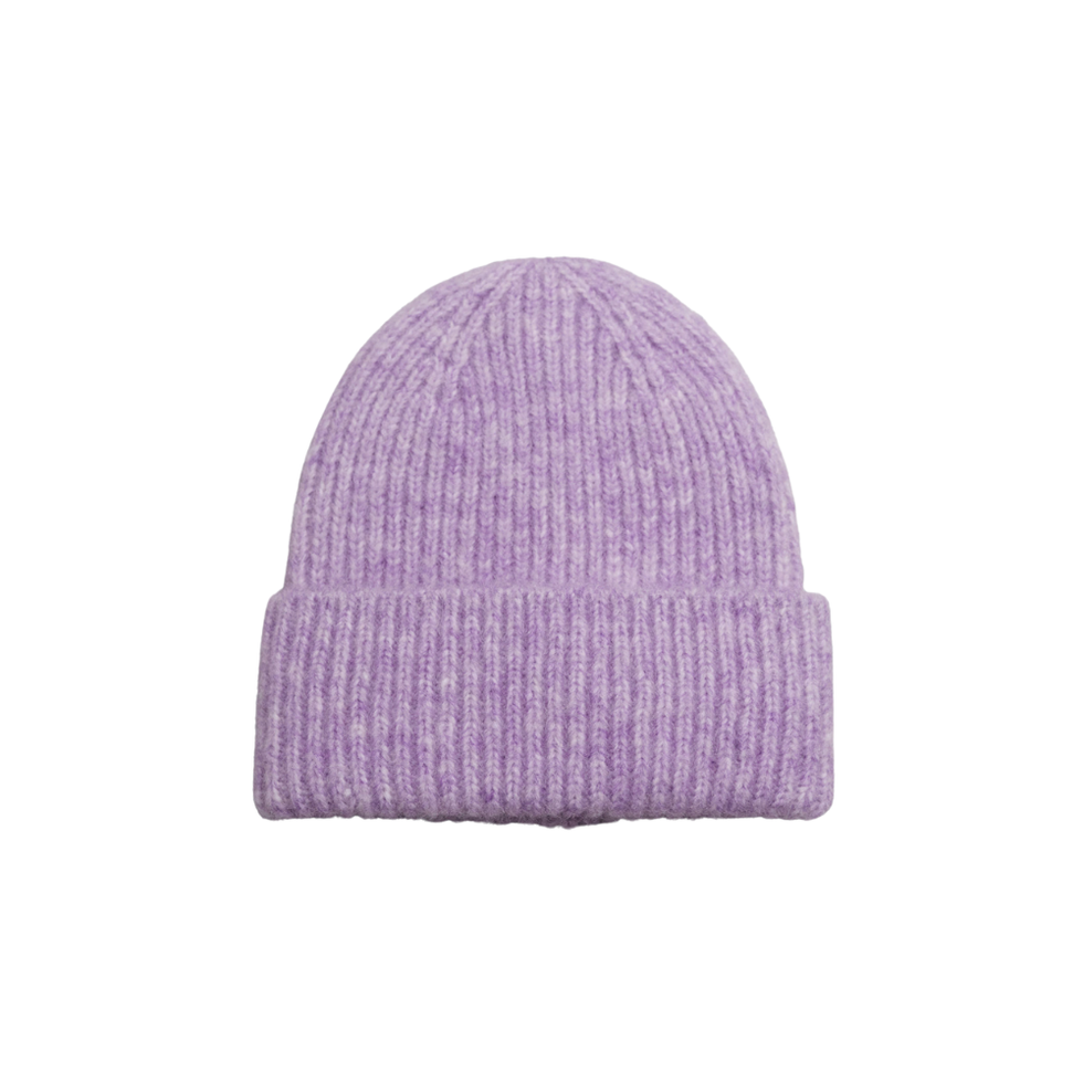 & Other Stories Beanie