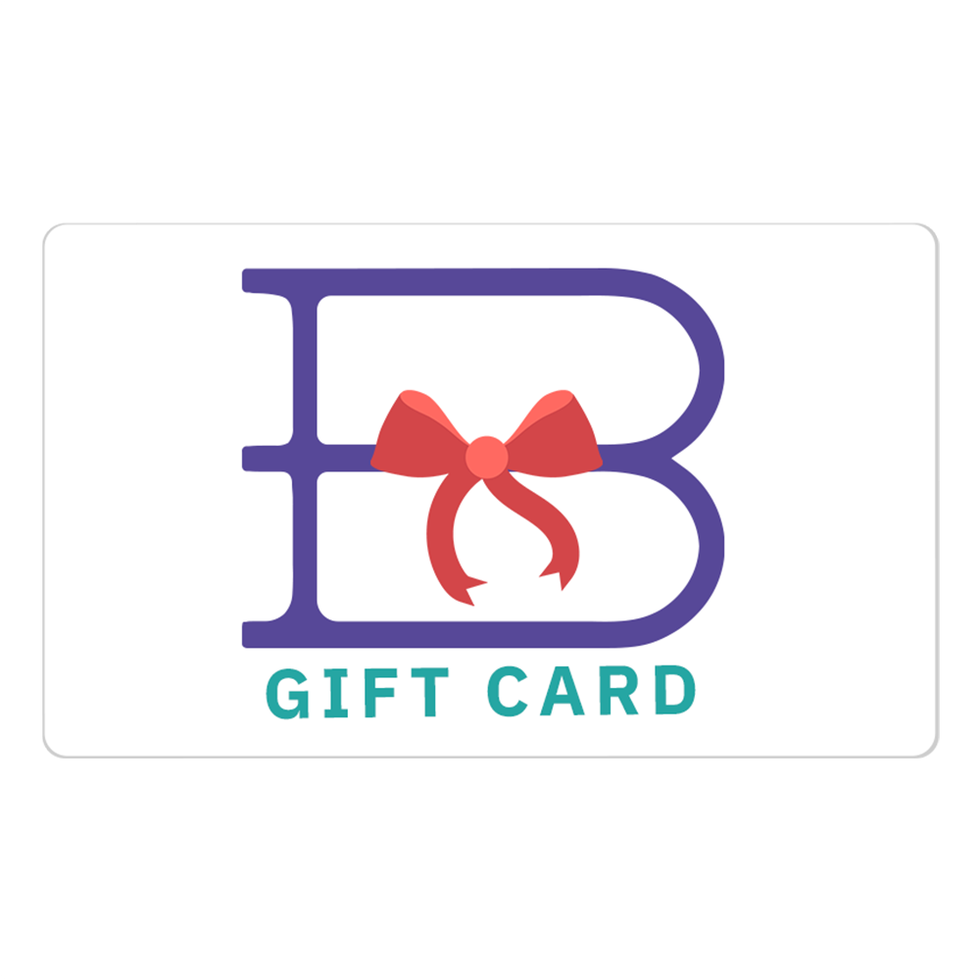 Top 13 Best International Gift Cards for Global Gifting