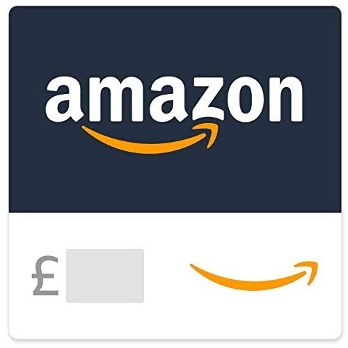 Amazon.co.uk eGift Card