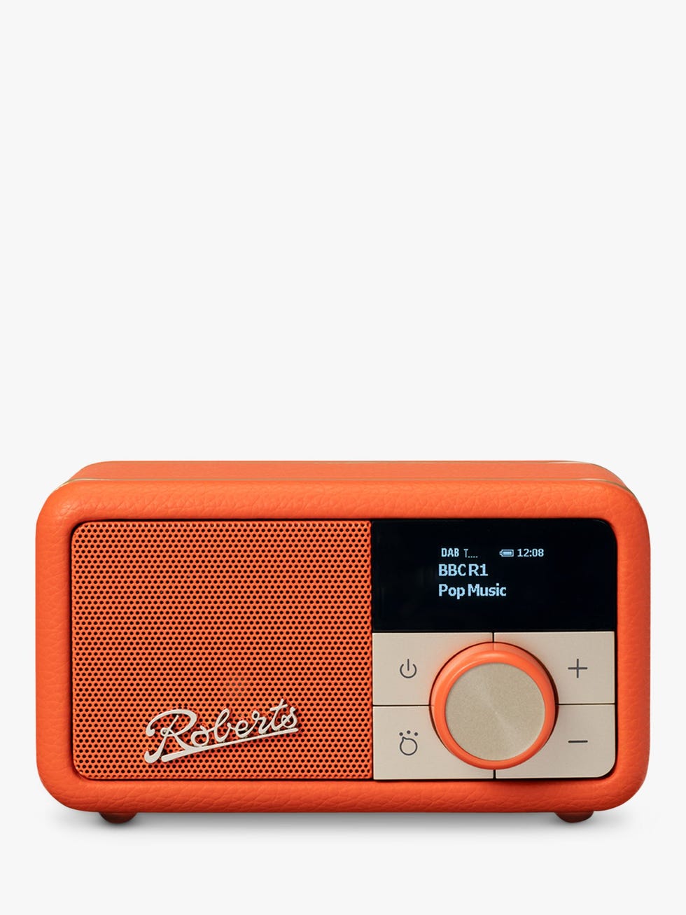 Revival Petite 2 Portable Digital Radio