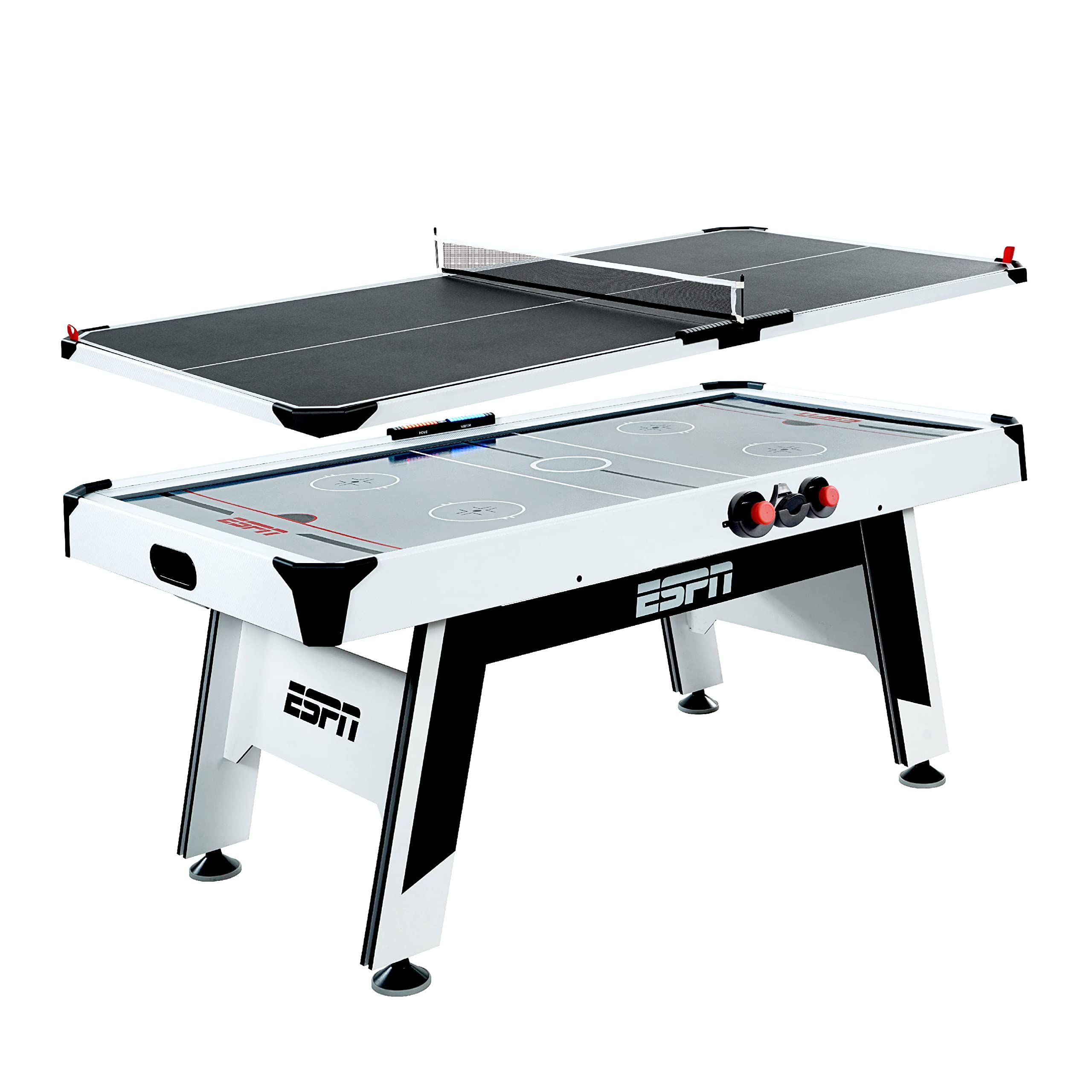 The 6 Best Air Hockey Tables For 2024 Air Hockey Table Reviews   1701795048 71jc0VbNpbL 