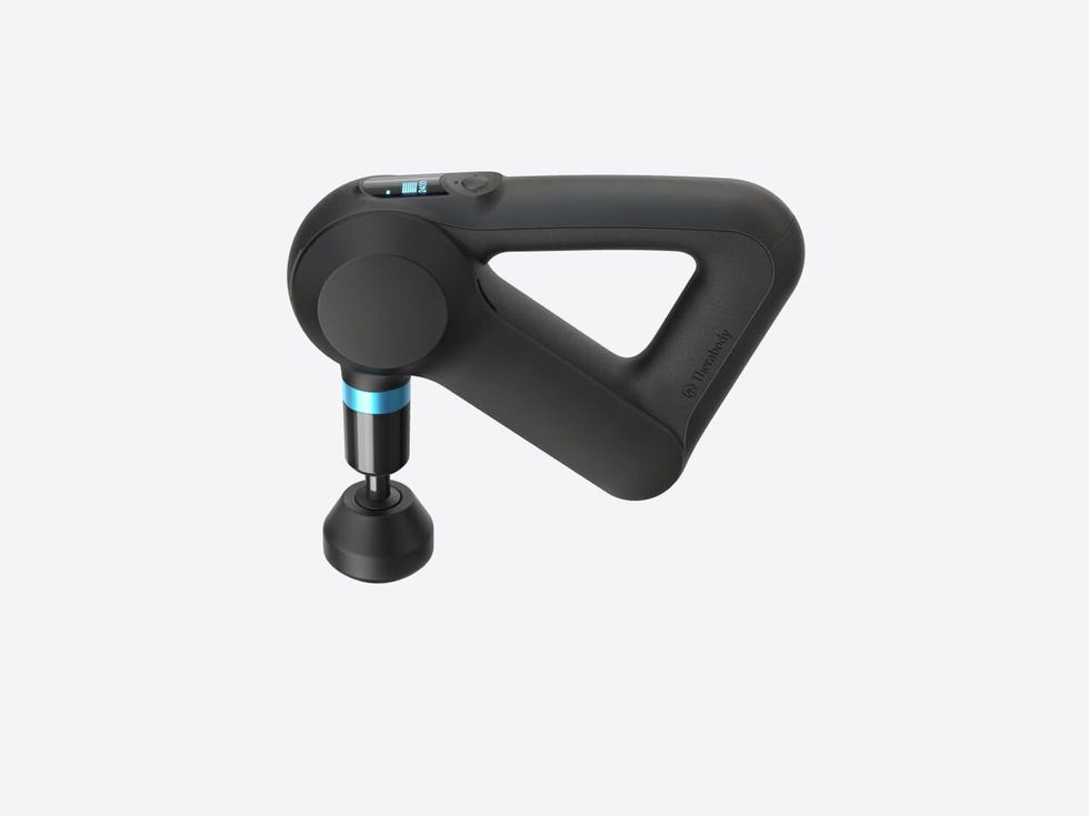 Theragun Elite 5th Gen