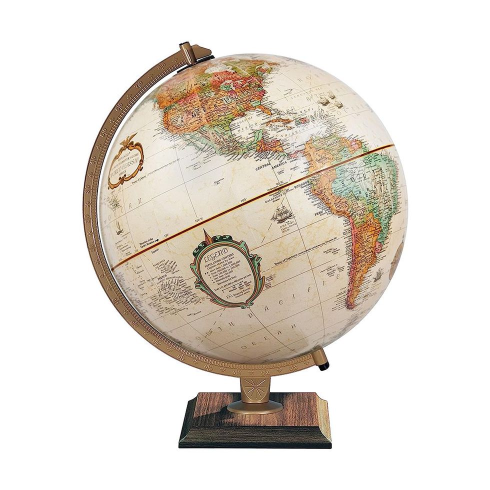 30 Best Gifts for History Buffs – Timeless Treasures For 2024