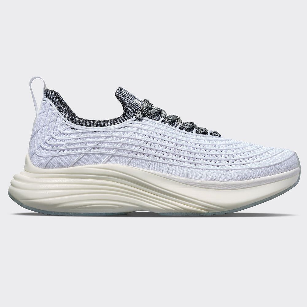 Nike zoom fly sp light bone online