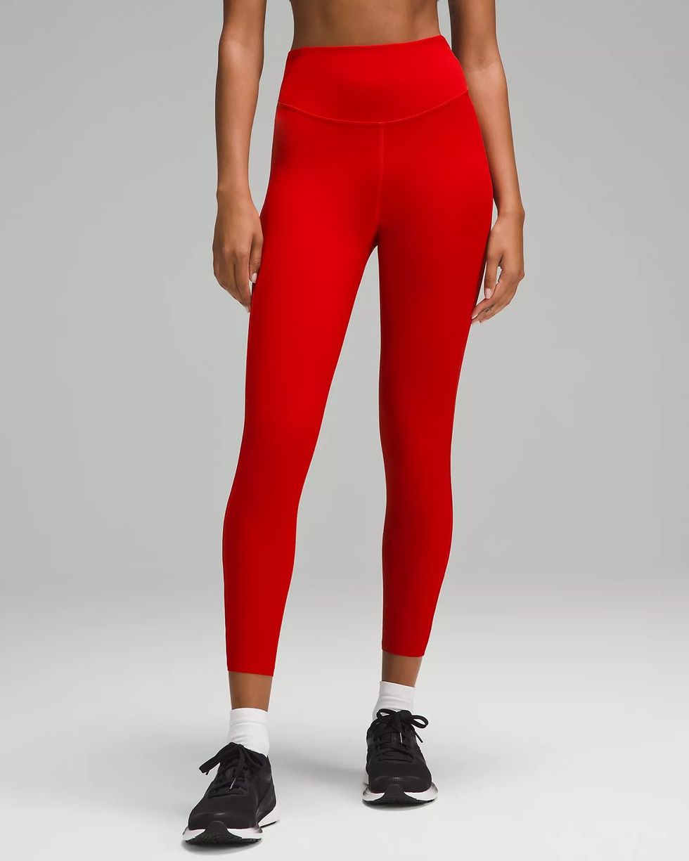 Lululemon We Made Too Much Section: Snag Deals 50% Off