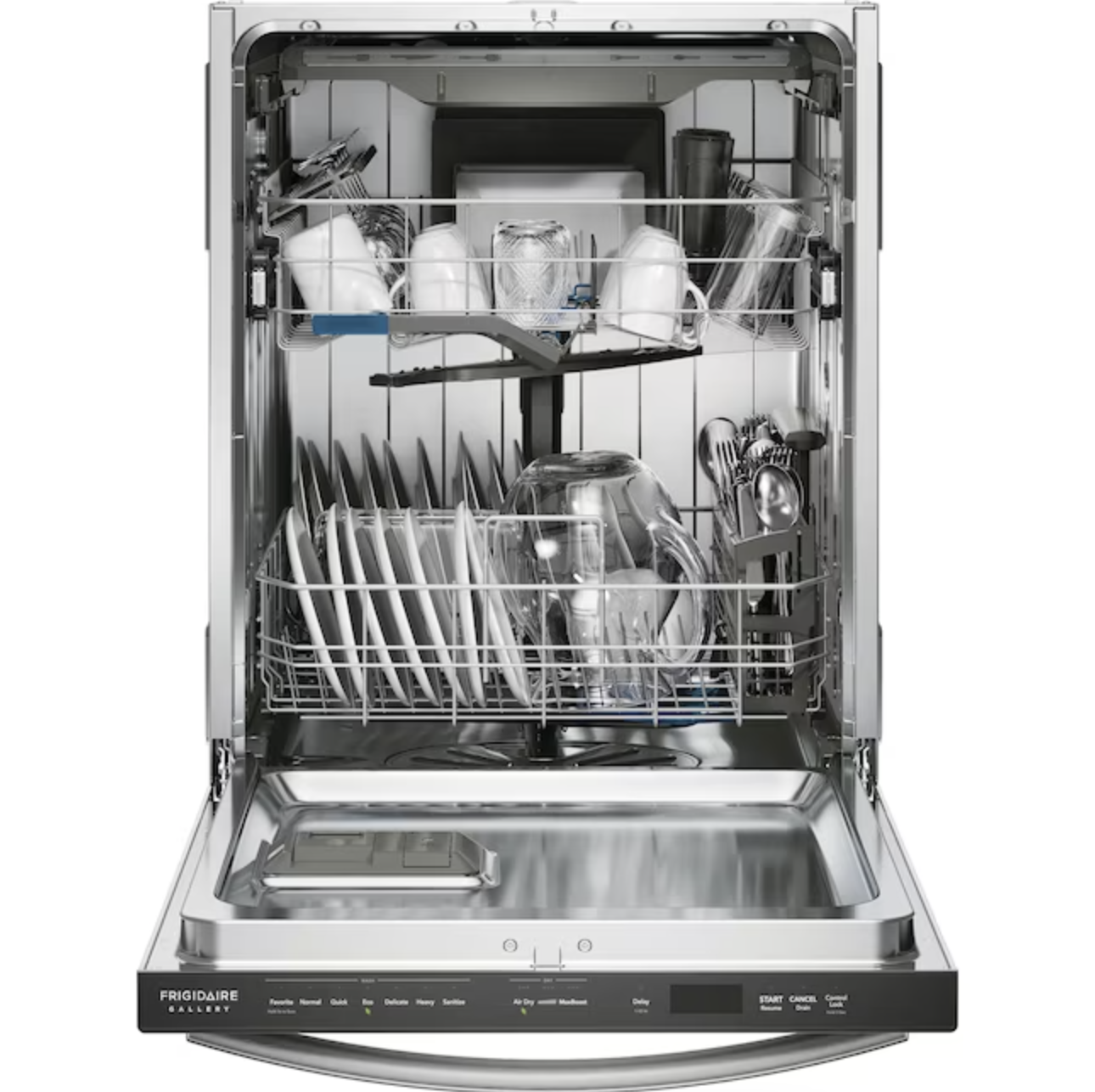 9 Best Dishwashers In 2024 Dishwasher Reviews   1701801838 Screen Shot 2023 12 05 At 1 43 04 Pm 656f6f5d439f0 