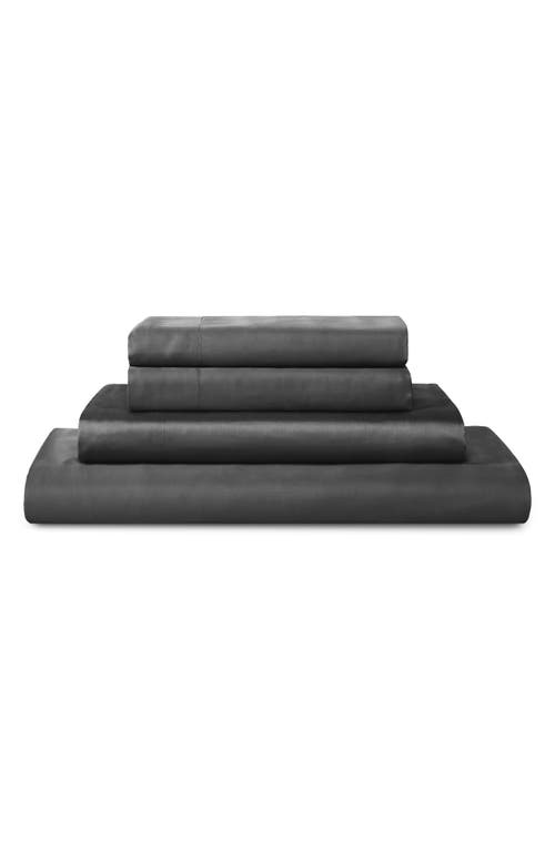 Eucalyptus Tencel Lyocell Sheet Set
