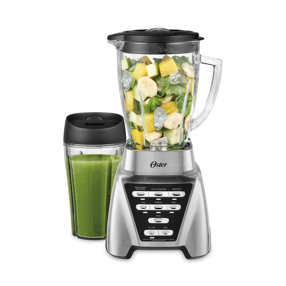 Oster Pro 1200 Blender