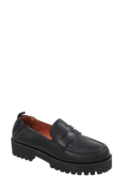 Macys womens hot sale black loafers