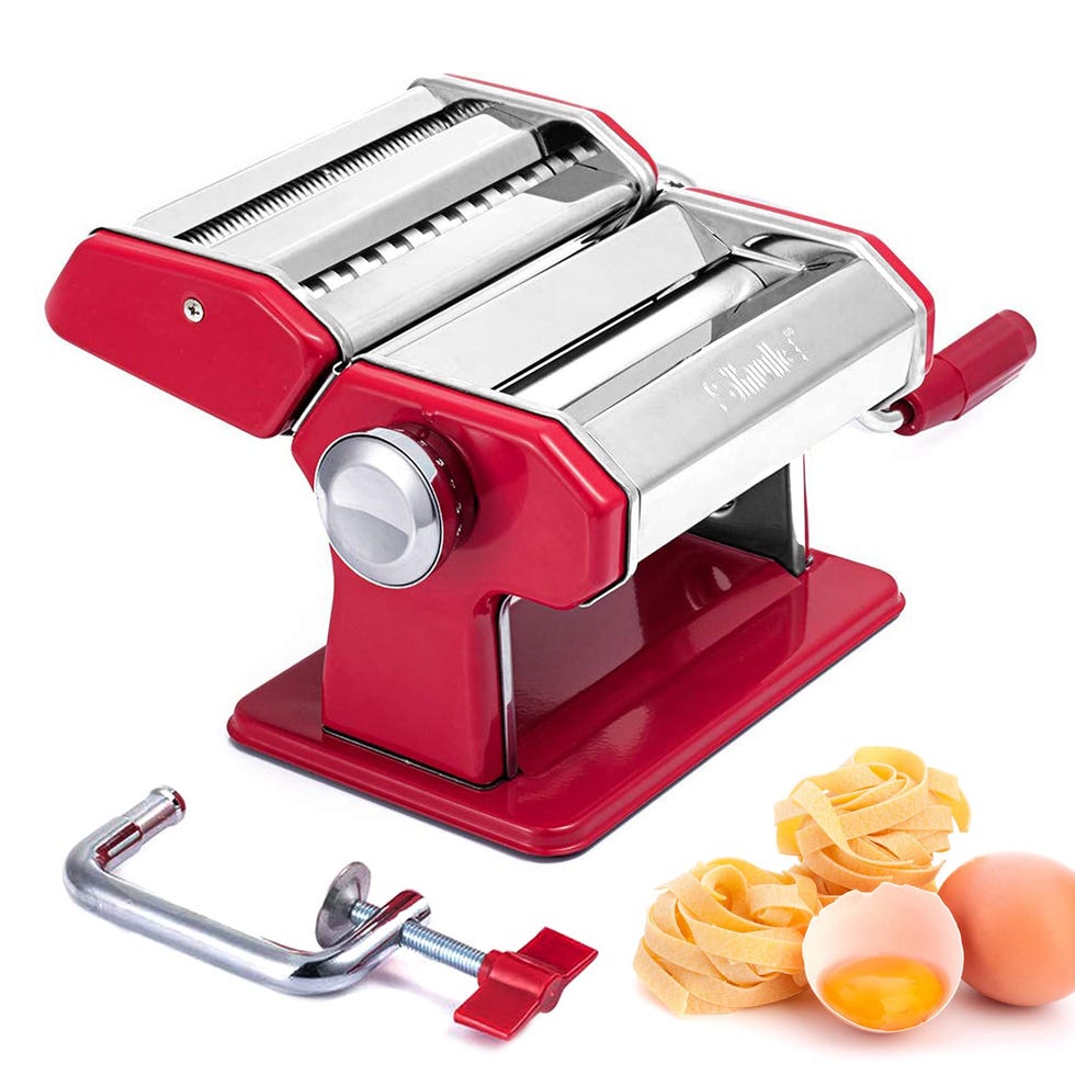Shule Pasta Maker 