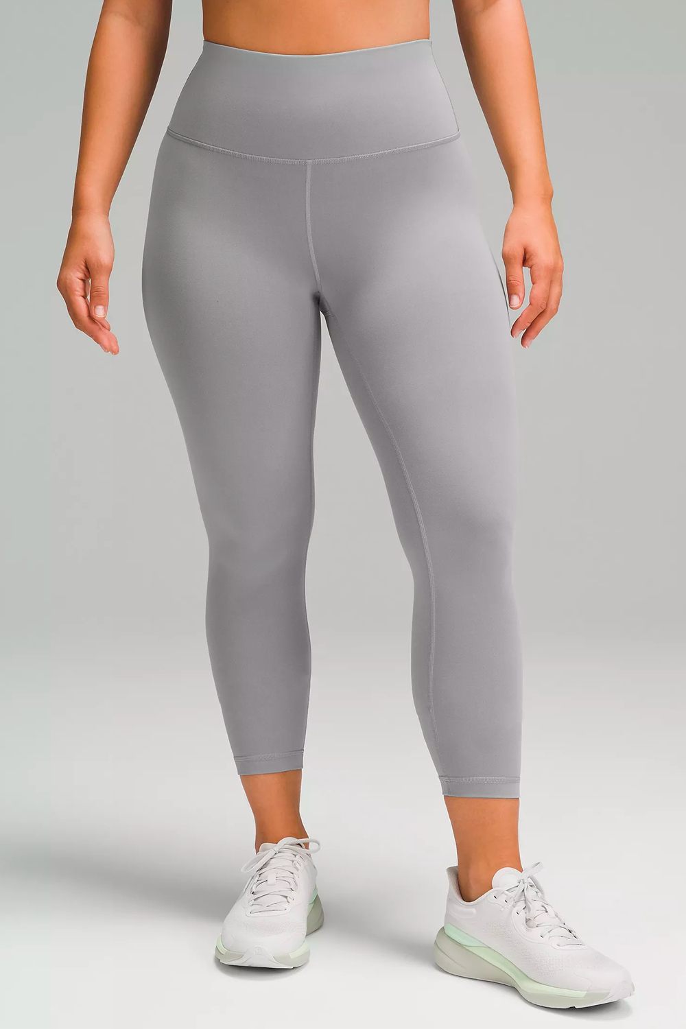 lululemon Align™ High-Rise Pant 25