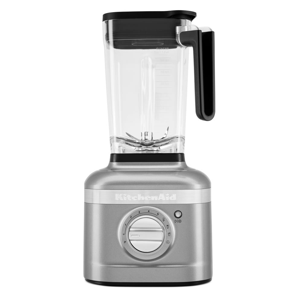 KitchenAid K400 Variable Speed Blender 