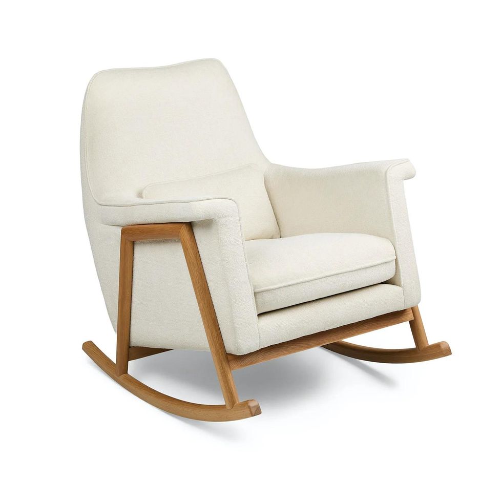 The 14 Most Comfortable Chairs for Home 2024