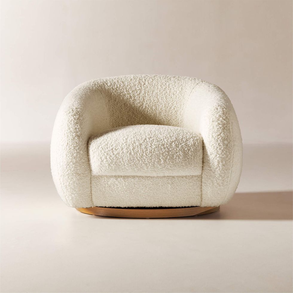 1701809624 Laszlo Warm White Boucle Swivel Chair ?crop=1xw 1.00xh;center,top&resize=980 *