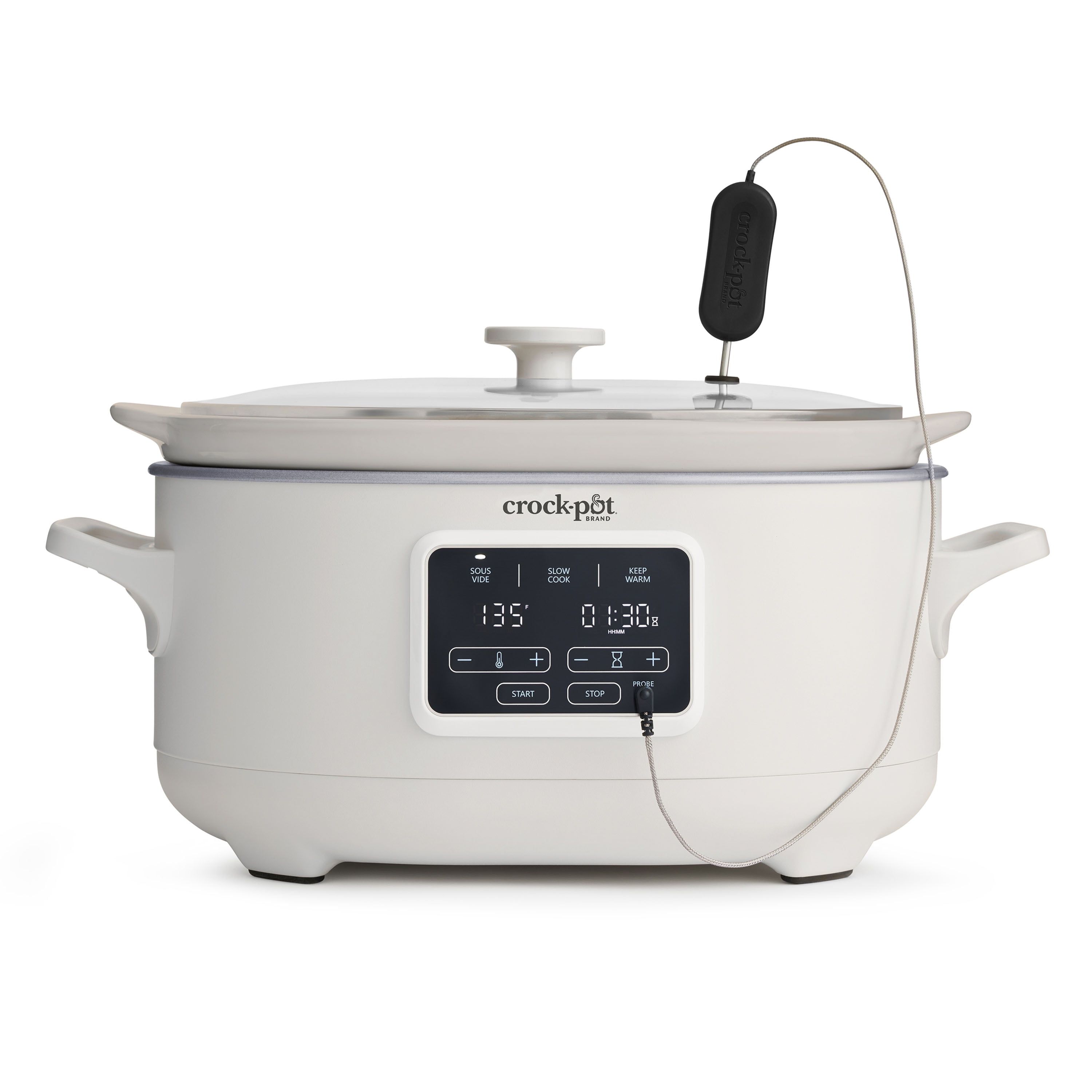 Sous vide function instant pot hot sale