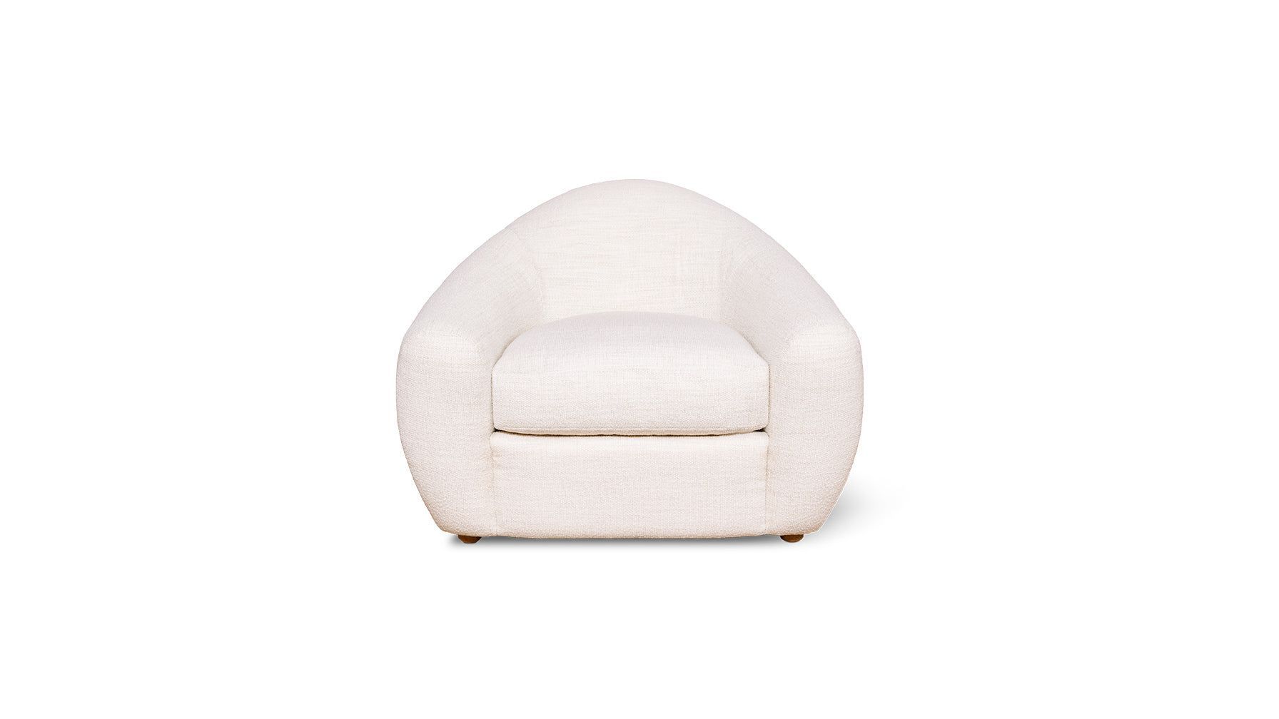 Best buy store accent chair