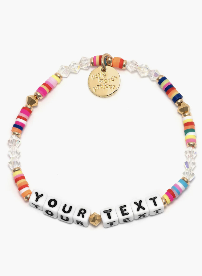 The 40 Best Personalized Gifts for Women 2023