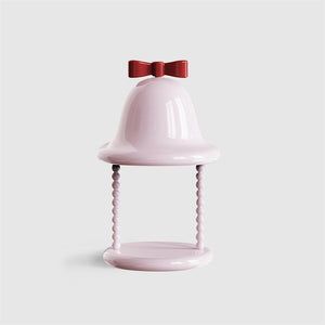 Bells Candle Warmer Lamp 