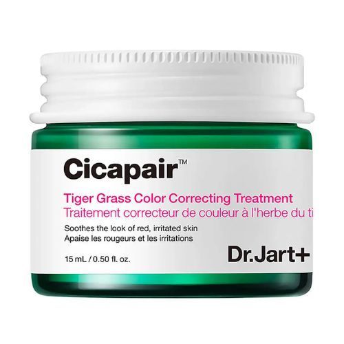 Dr.Jart+ Cicapair Tiger Grass Color Correcting Treatment 