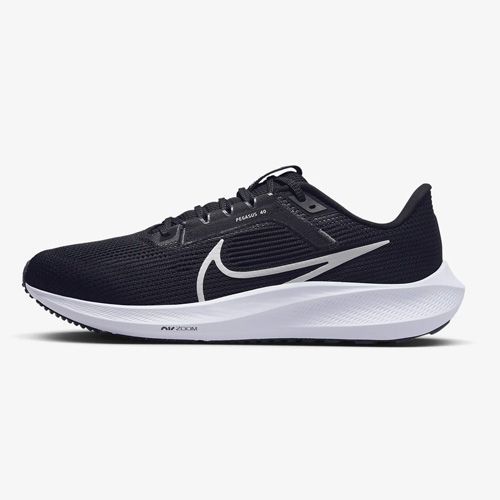 Nike air zoom shop pegasus black friday