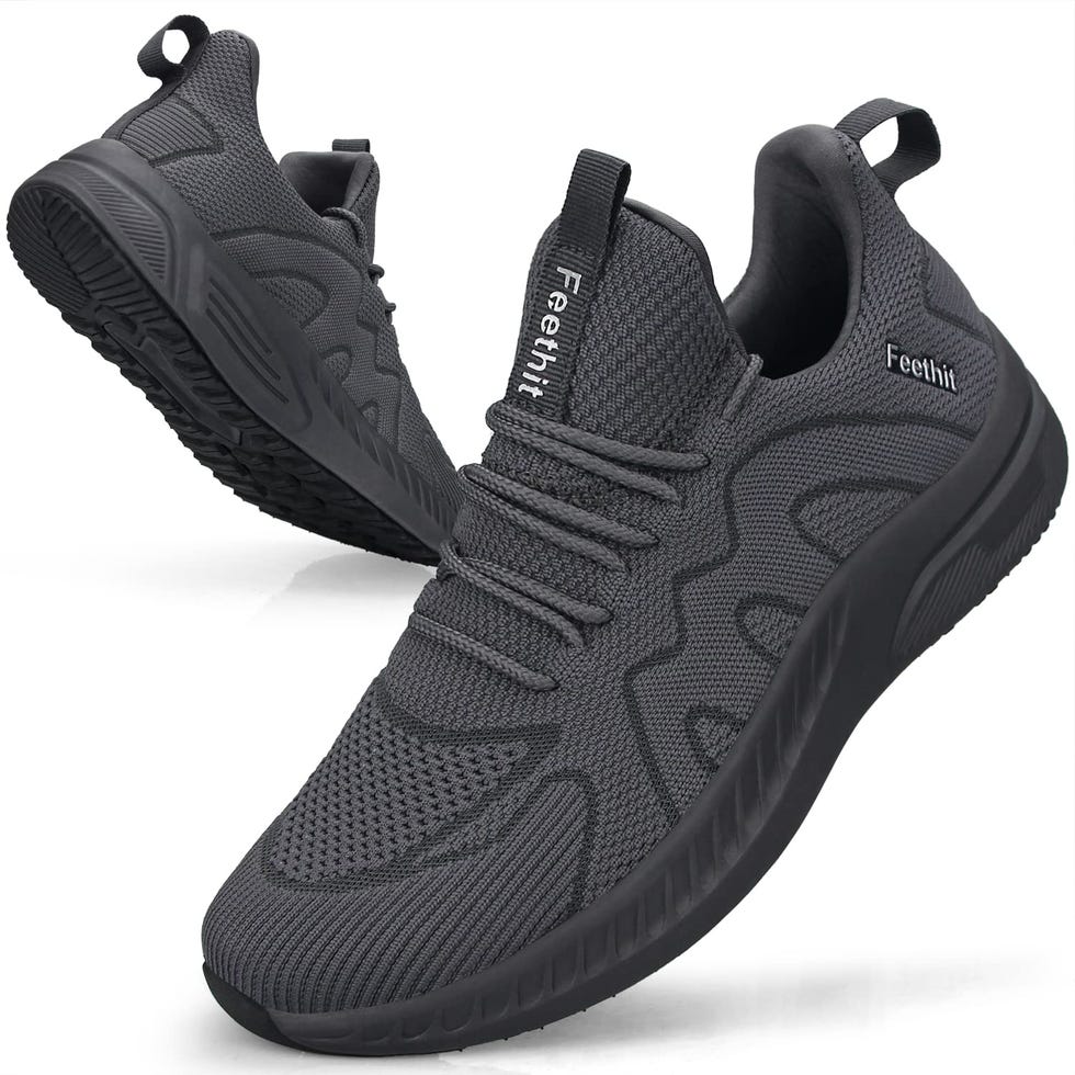 Feethit Zapatillas de Deporte