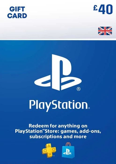 Official playstation store clearance uk