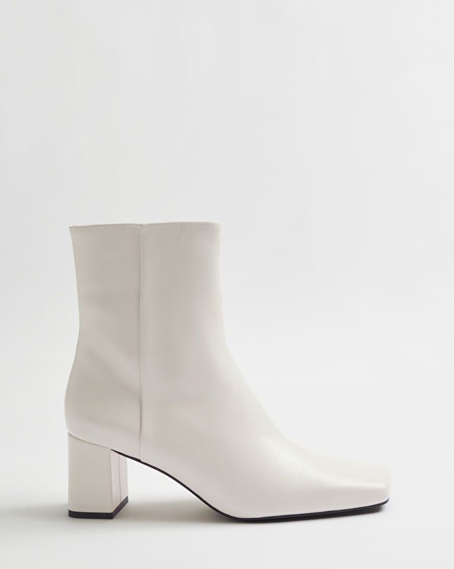 Best ankle boots: 15 women's ankle boots to shop in 2024
