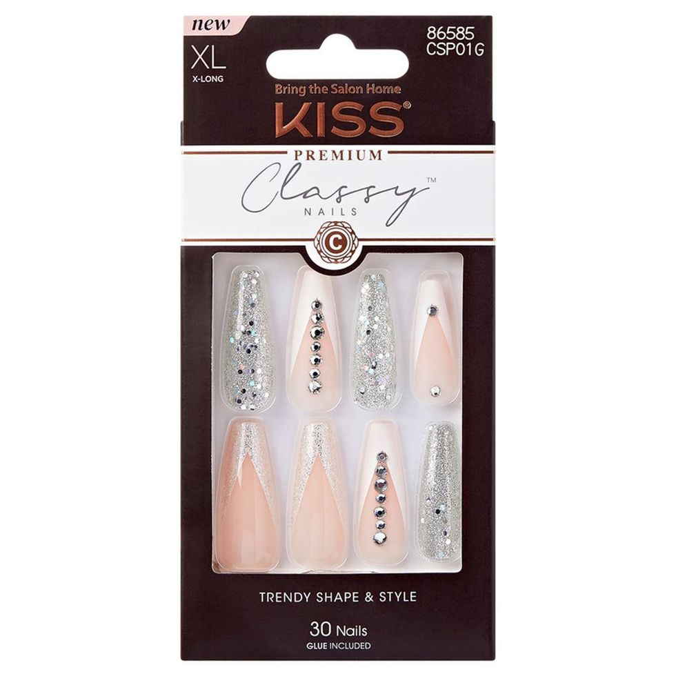 Best press-on nails sets and kits tested & reviewed