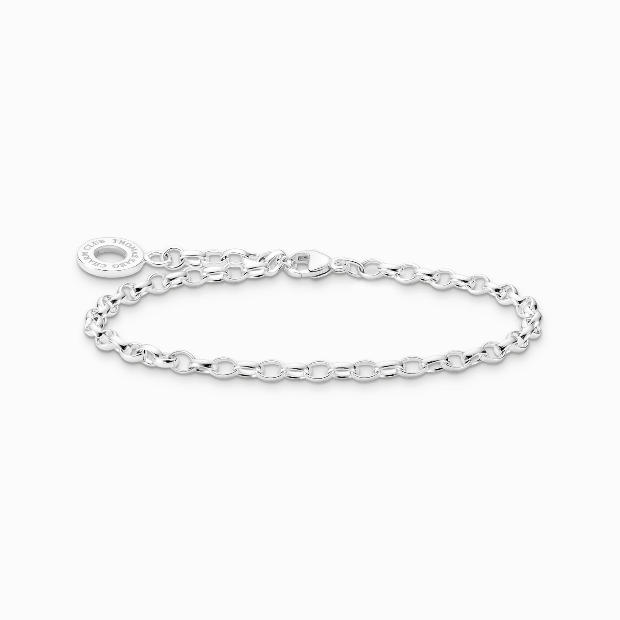 Top deals charm bracelets