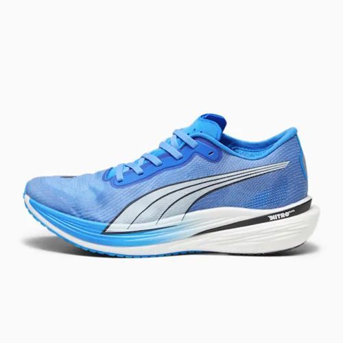 Puma best shop running shoes