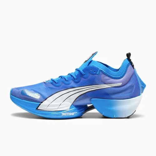 Best puma hot sale sneakers 2018