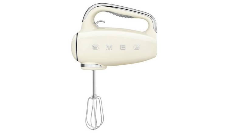 Electric Hand Mixer