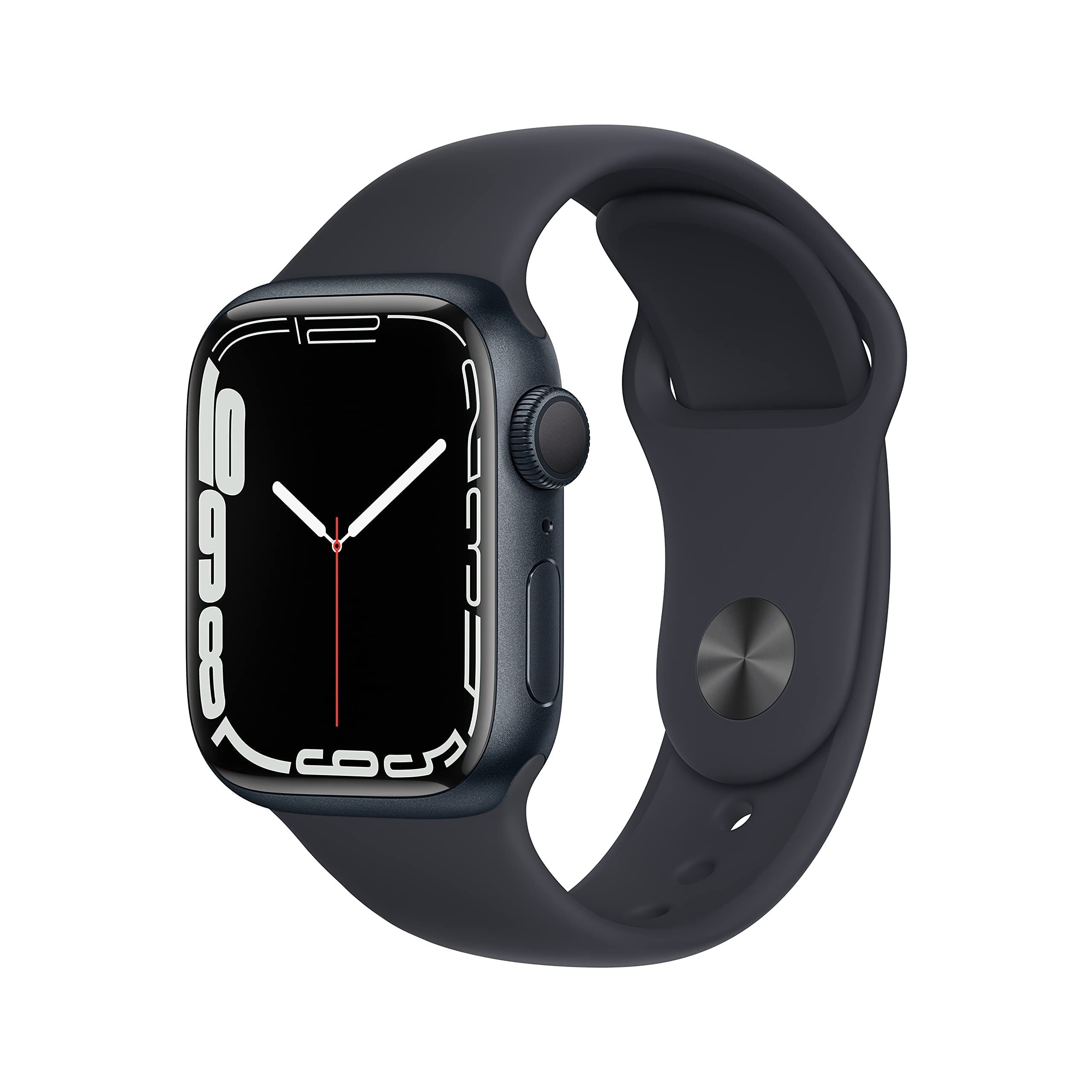 Cyber monday clearance apple watch 4