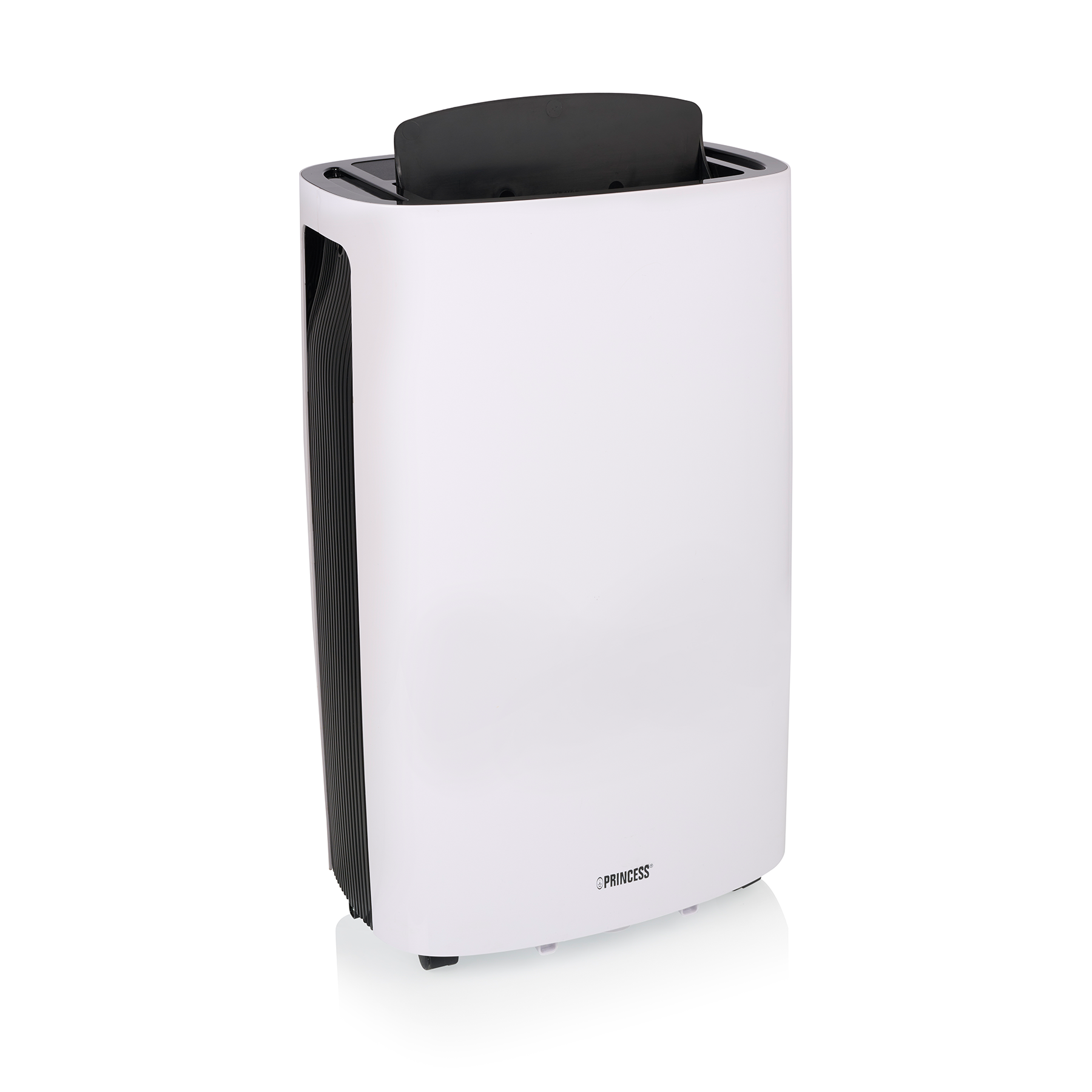 Best Dehumidifiers 2024 UK, Tried And Tested By The GHI