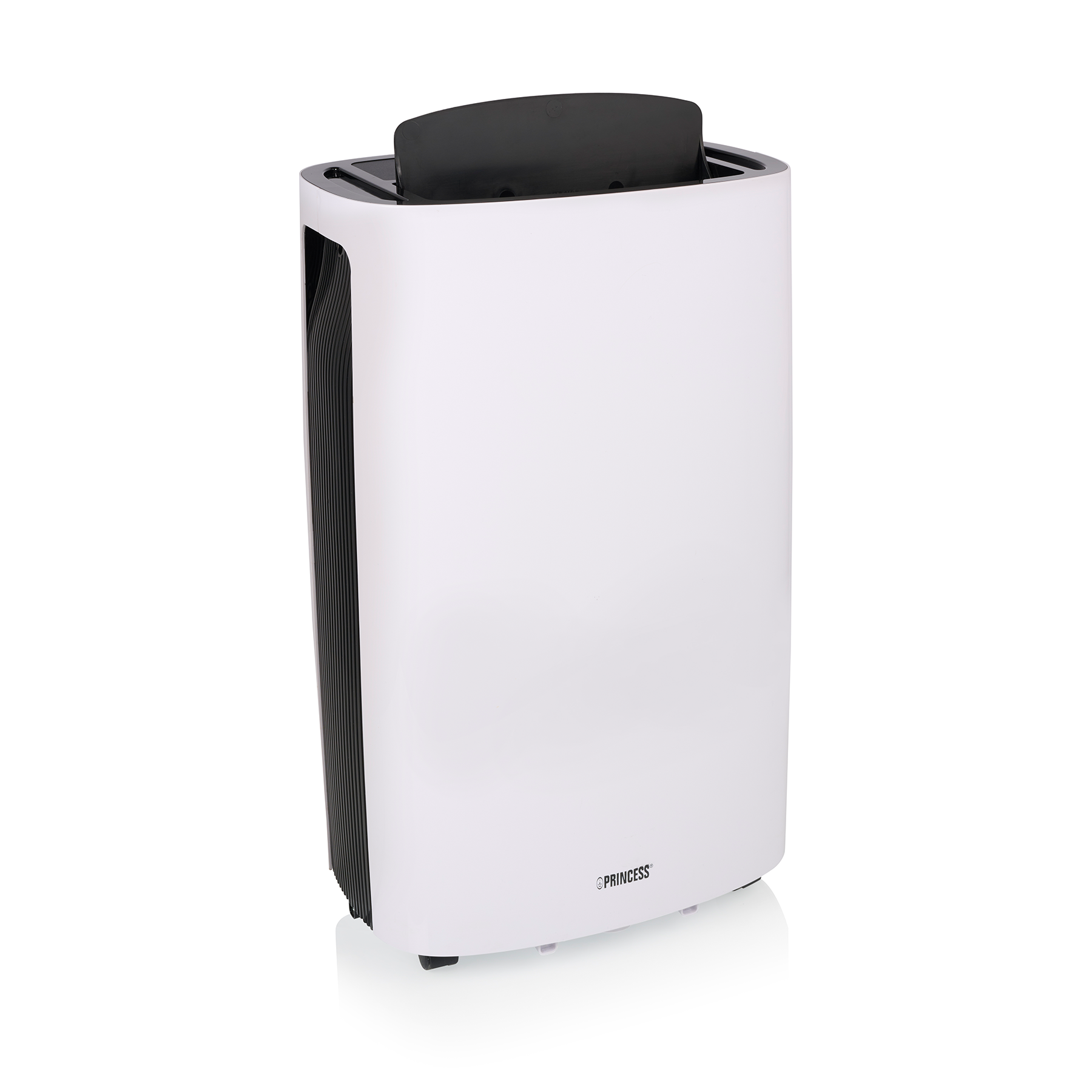 Best dehumidifiers 2024 UK